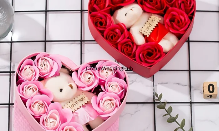 Shingar Gift House  Fancy